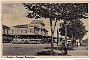 Stazione e dintorni. Anni 20 e 30 (Oscar Mario Zatta) 4